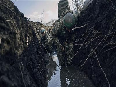 «إيكونوميست»: صبر الغرب ينفد بانتظار الهجوم الأوكراني المضاد