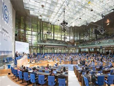 خلاف في محادثات الأمم المتحدة بألمانيا بشأن المناخ