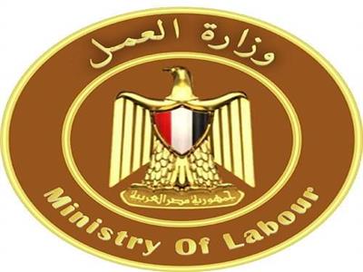 «وزارة العمل» تعلن عن 85 فرصة عمل للشباب بالإسكندرية