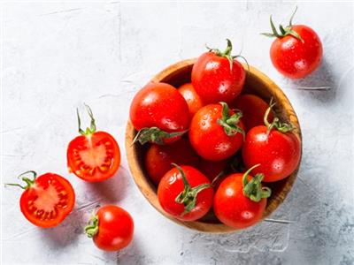 أخصائي تغذية يوضح أضرار الإفراط في تناول الطماطم
