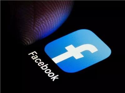 خطوات إغلاق الملف الشخصي على «فيسبوك» بعد الوفاة