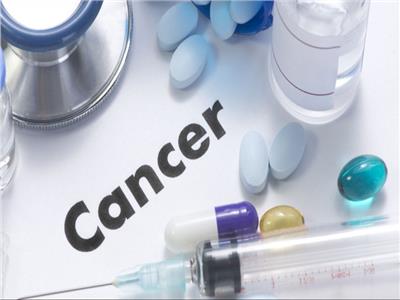 عقار بريطاني جديد لسرطان الرئة يمكن أن يقلل من خطر الموت