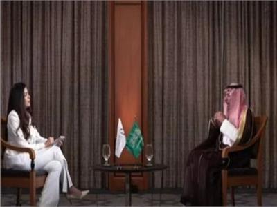 وزير الصناعة السعودي: هناك عمل تكاملي بين مصر والمملكة في ملف التعدين