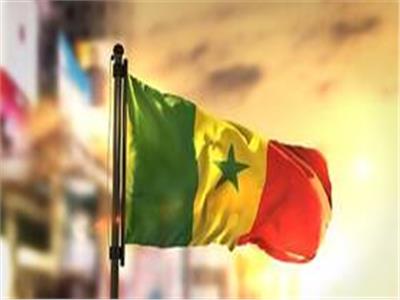 دكار تغلق بعثاتها في الخارج بسبب الاضطرابات في السنغال