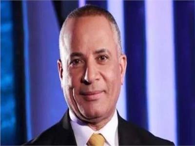 أحمد موسى: الرئيس السيسي أطلق 14 مبادرة صحية