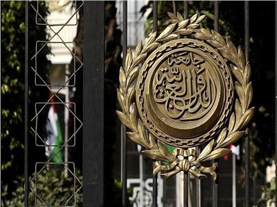 الجامعة العربية تشارك في الدورة 23 للمهرجان العربي للإذاعة والتلفزيون بتونس 