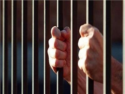 حبس مبرمج كمبيوتر 45 يوماً نفذّ عمليات عدائية ضد الدولة 