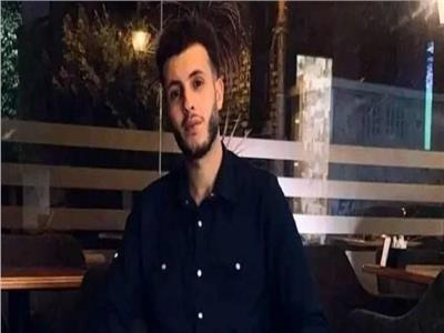 إحالة أوراق قضية مقتل طالب كفر الشيخ لاستئناف طنطا للبت في أسباب رد المحكمة