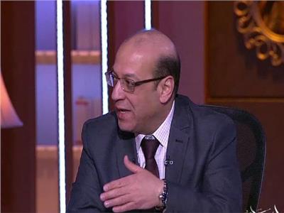 خبير اقتصادي: البنك الدولي توقع نمو الاقتصاد المصري 4.7% العام المالي المقبل