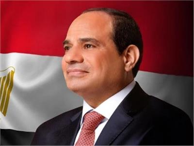 السيسى : مصر أولت اهتماما كبيرا لتفعيل اتفاقية التجارة الحرة الإفريقية