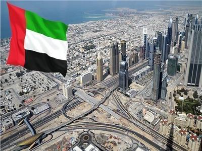 الإمارات تدين تعرض سفارتي السعودية والبحرين في الخرطوم للاقتحام والتخريب