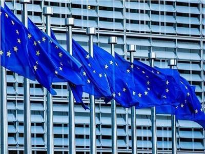 «المفوضية» تحقق في انتهاك بولندا قانون الاتحاد الأوروبي بشأن فحص نفوذ روسيا‎‎