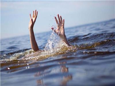 هربًا من ارتفاع درجة الحرارة.. مصرع طالب غرقًا في النيل بقنا