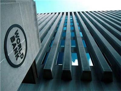 البنك الدولي: الإقصاء من سوق العمل السبب الرئيسي للفقر والحرمان بالشرق الأوسط