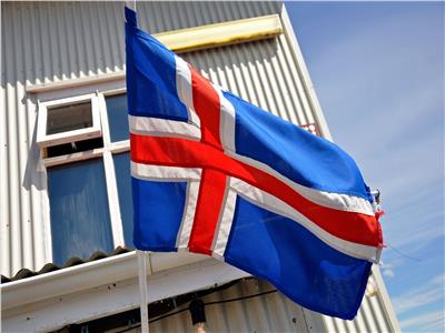 أيسلندا تعلن تعليق عمل سفارتها في روسيا بدايةً من أغسطس المقبل