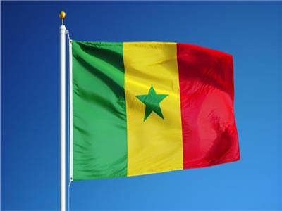 السنغال تعيد فتح قنصلياتها العامة بالخارج بعد إغلاقها بسبب اعتداءات