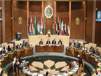رئيس البرلمان العربي يشيد بمخرجات قمة جدة 
