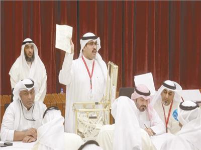 تفاؤل حذر بعد الانتخابات الكويتية