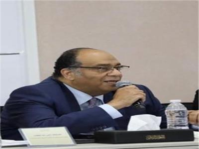 عضو مجلس العقار المصري: قرارات الحكومة تدعم العميل والمطور وتصدير العقار