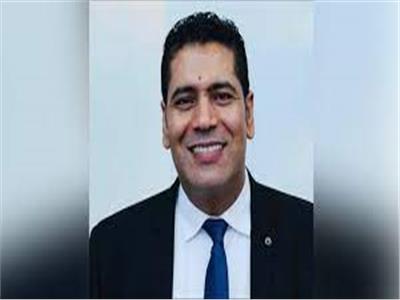 مدير المرصد المصري: زيادة عدد نواب البرلمان يضعف فاعلية العمل الرقابي