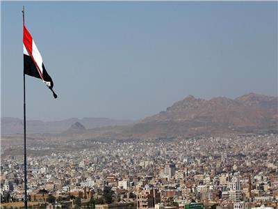 اليمن يرحب بالبيان الختامي للاجتماع الوزاري الخليجي الداعم لأمنه واستقراره