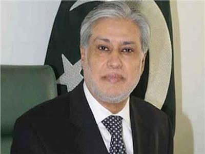 وزير المالية الباكستاني: نتخذ الإجراءات الضرورية لإعادة التفاوض مع "النقد الدولي"