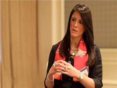 وزيرة التعاون الدولي: انعقاد منتدى الأعمال المصري العراقي يدفع نحو شراكات واعدة تخدم مصالح البلدين والشعبين الشقيقين