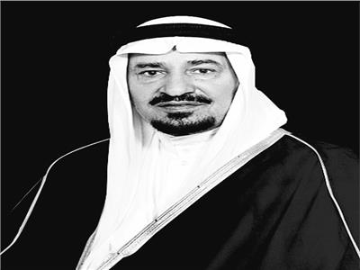 ذكرى رحيل رابع ملوك السعودية.. الملك خالد بن عبد العزيز بداية عصر النهضة في المملكة