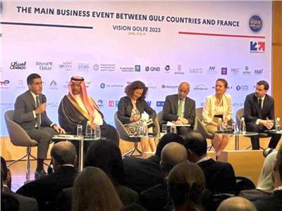 البديوي: دول التعاون الخليجي وفرنسا لديهم موارد تعزز قدرتهم التنافسية عالميًا