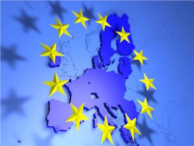 الاتحاد الأوروبي يُشيد بالانتخابات البرلمانية في جمهورية الجبل الأسود