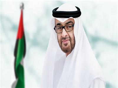 الرئيس الإماراتي ونظيره التشادي يشهدان تبادل اتفاقيات ومذكرات تفاهم