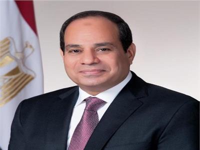 بث مباشر| الرئيس السيسي يفتتح محطة تحيا مصر متعددة الأغراض 