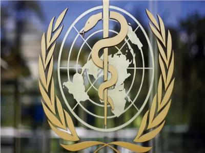 الصحة العالمية: 1.5 مليون إصابة جديدة بكورونا على مستوى العالم في أخر 28 يوما