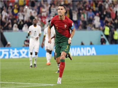 بث مباشر مباراة البرتغال ضد البوسنة في تصفيات يورو 2024