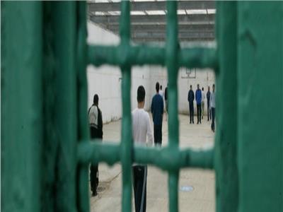 الأسرى الإداريون يمهلون سلطات الاحتلال «الفرصة الأخيرة» للاستجابة لمطالبهم