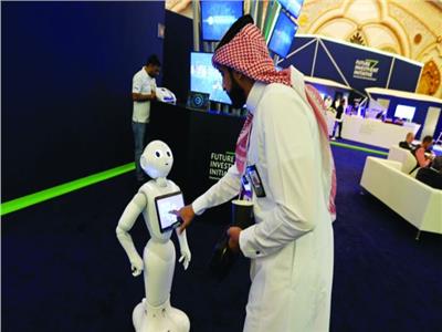 «الذكاء الاصطناعي» تحقق أعلى مستويات النضج في البرمجيات بالسعودية