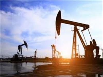  النفط يحقق مكاسب أسبوعية نتيجة زيادة الطلب الصيني