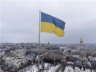 صافرات الإنذار تدوي في كييف وتشيرنيجوف بأوكرانيا