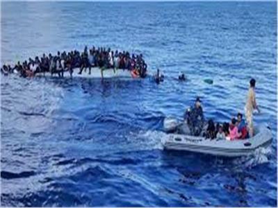 «مصر السلام» تعزي ضحايا مركب الهجرة غير الشرعية وتطالب بمعالجة جذور الأزمة