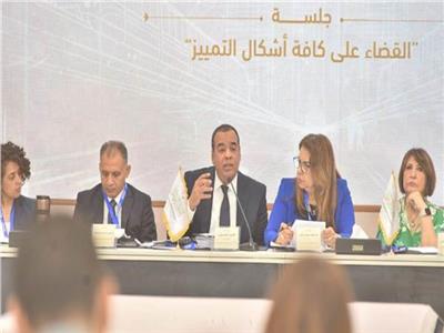 عضو أمناء الحوار الوطني: التفاعل بين الجماعة الأكاديمية المصرية ونظيرتها بالخارج «ضرورة»