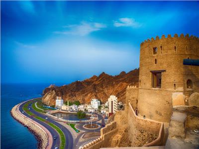 سلطنة عُمان تطلق حملة ترويج لمقوّماتها التراثية والسياحية في الصيف