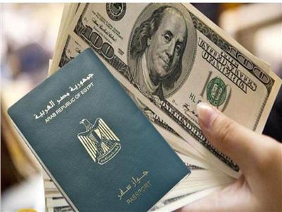 «الداخلية» تستحدث تأشيرة دخول جديدة للأجانب صالحة لمدة 5 سنوات