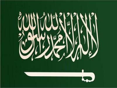 الديوان الملكي السعودي: وفاة الأمير طلال بن فهد بن محمد آل سعود