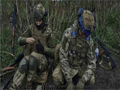 الدفاع الألمانية لا تستبعد وقوف قوات كييف وراء تفجير خط الأمونيا «تولياتي-أوديسا»