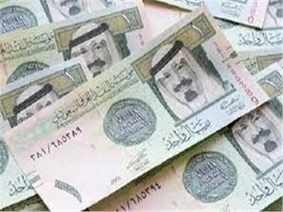 ننشر أسعار الريال السعودي في البنوك المصرية في ختام 19 يونيو