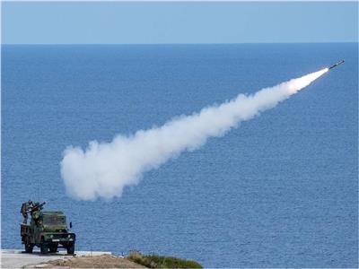 فرنسا وبلجيكا وإستونيا والمجر وقبرص ستشترك في شراء صواريخ ميسترال