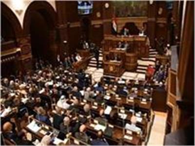 برلماني يقترح تعديل قانون المالية العامة وضم الصناديق الخاصة للخزانة