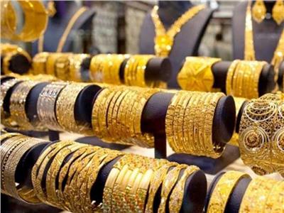 أسعار الذهب| صعود وهبوط الأسعار في مصر لهذه الأسباب