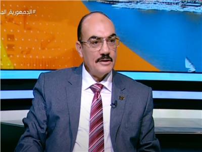 محافظ الإسكندرية الأسبق يكشف مردود الاستثمار على «التعدين» في مصر