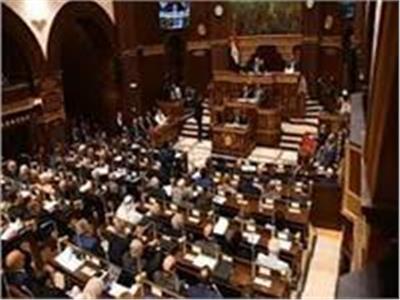 برلماني:  الرئيس يحمل إشكاليات القارة الأفريقية بالقمة المصرية الفرنسية